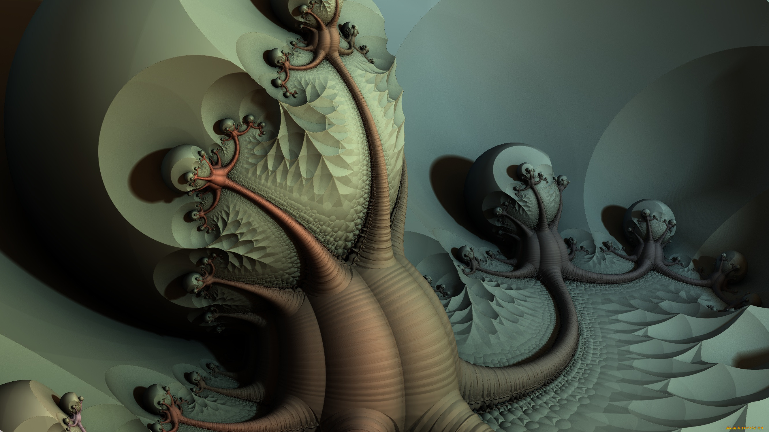 3 ,  , abstract, , , 